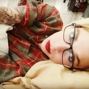 Meet your Posher, Chelsea